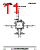RFSA4023 Datasheet HTML 11Page - RFMD 
