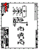 25CTD-MT-R Datasheet HTML 1Page - Adam Technologies, Inc. 