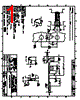 25CTE-G-R Datasheet HTML 1Page - Adam Technologies, Inc. 