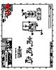 25CTF-MT-R Datasheet HTML 1Page - Adam Technologies, Inc. 