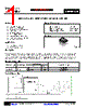AUIR08152S Datasheet HTML 1Page - International Rectifier 