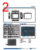 PPC-L157T-R81-XE Datasheet HTML 2Page - Advantech Co., Ltd. 