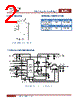 IR3553_15 Datasheet HTML 2Page - International Rectifier 