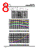 IR3840WM Datasheet HTML 8Page - International Rectifier 