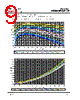IR3840WM Datasheet HTML 9Page - International Rectifier 
