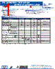 ACT-24MHZ-R-F Datasheet HTML 1Page - Abracon Corporation 