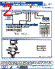 ACT-576MHZ-R-F Datasheet HTML 2Page - Abracon Corporation 