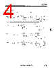 NJM2241 Datasheet HTML 4Page - New Japan Radio 