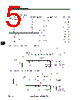 NJM2241 Datasheet HTML 5Page - New Japan Radio 