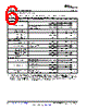 LP2950 Datasheet HTML 6Page - Texas Instruments 