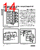 MAX5250 Datasheet HTML 14Page - Maxim Integrated Products 