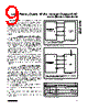 MAX5250ACPP Datasheet HTML 9Page - Maxim Integrated Products 