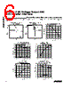 MAX5270 Datasheet HTML 6Page - Maxim Integrated Products 