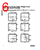MAX5741 Datasheet HTML 6Page - Maxim Integrated Products 