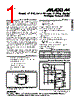 MAX5841 Datasheet HTML 1Page - Maxim Integrated Products 