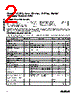 MAX5842MEUB Datasheet HTML 2Page - Maxim Integrated Products 