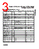 MAX5842MEUB Datasheet HTML 3Page - Maxim Integrated Products 