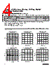 MAX5842MEUB Datasheet HTML 4Page - Maxim Integrated Products 