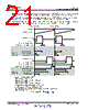 UCD3138ARMHT Datasheet HTML 21Page - Texas Instruments 