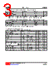 US205XG-S08-R Datasheet HTML 3Page - Unisonic Technologies 