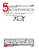 US205XG-S08-R Datasheet HTML 5Page - Unisonic Technologies 