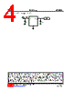 US301G-AE2-R Datasheet HTML 4Page - Unisonic Technologies 