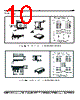 DB102 Datasheet HTML 10Page - CML Microcircuits 