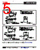 PVG613PBF Datasheet HTML 5Page - International Rectifier 