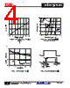 PVN012APBF Datasheet HTML 4Page - IRF 