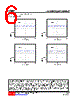L8562L-S08-R Datasheet HTML 6Page - Unisonic Technologies 