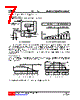 L8565L-S08-R Datasheet HTML 7Page - Unisonic Technologies 