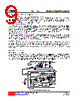 L8565L-S08-R Datasheet HTML 9Page - Unisonic Technologies 