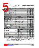 L8565L-S08-R Datasheet HTML 5Page - Unisonic Technologies 