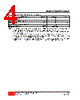 TL072-P08-R Datasheet HTML 4Page - Unisonic Technologies 
