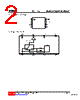 M3355L-S08-R Datasheet HTML 2Page - Unisonic Technologies 