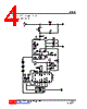 RCT2EG-S08-R Datasheet HTML 4Page - Unisonic Technologies 