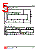 RCT2EG-S08-R Datasheet HTML 5Page - Unisonic Technologies 