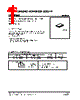 U74HC563L-P20-R Datasheet HTML 1Page - Unisonic Technologies 