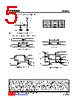 U74HC563L-P20-R Datasheet HTML 5Page - Unisonic Technologies 