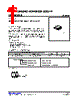 U74LVC1G19L-AL6-R Datasheet HTML 1Page - Unisonic Technologies 