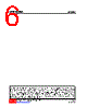 U74LVC86AG-P14-R Datasheet HTML 6Page - Unisonic Technologies 
