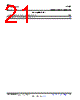 LM7341_15 Datasheet HTML 21Page - Texas Instruments 
