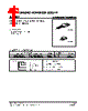 2SC4027L-X-TN3-R Datasheet HTML 1Page - Unisonic Technologies 