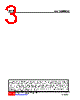 IMZ2AL-AL6-R Datasheet HTML 3Page - Unisonic Technologies 
