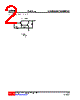 UD2195-AB3-R Datasheet HTML 2Page - Unisonic Technologies 
