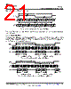 TAS2553_15 Datasheet HTML 21Page - Texas Instruments 