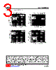 UB2KG-AL6-R Datasheet HTML 3Page - Unisonic Technologies 