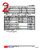 UT2308G-AE2-R Datasheet HTML 2Page - Unisonic Technologies 