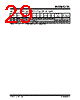 PIC16LC71 Datasheet HTML 29Page - MICROCHIP 