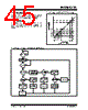 PIC16LC71 Datasheet HTML 45Page - MICROCHIP 
